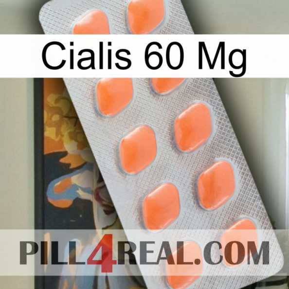 Cialis 60 Mg 26
